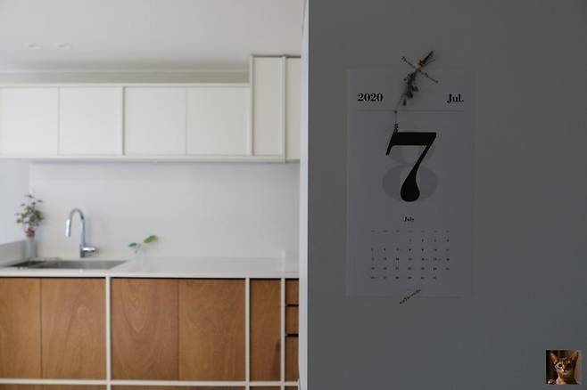 출처: 사진 속 제품 정보 보러가기 (▲이미지 클릭)