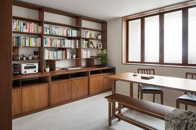 출처: <식탁>외 집들이 제품 정보 보러가기 (▲이미지 클릭)