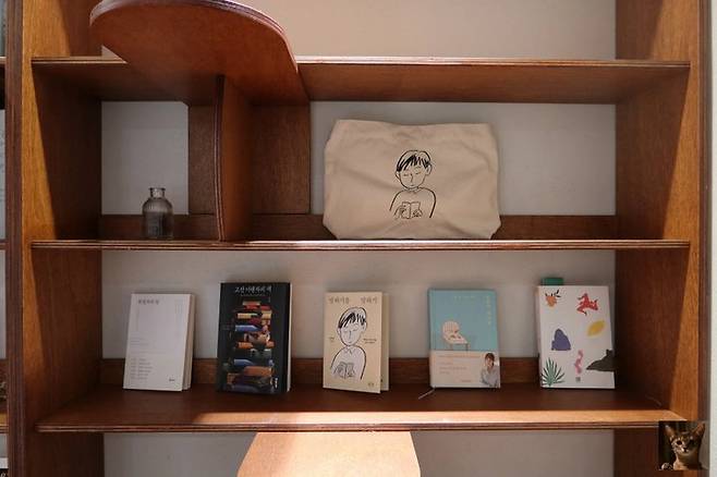 출처: 온라인 집들이 제품 정보 모아보기 (▲이미지 클릭)