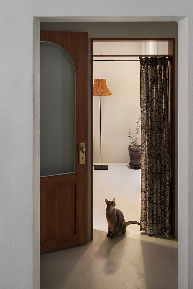 출처: 온라인 집들이 보러가기 (▲이미지 클릭)