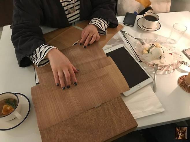 출처: 온라인 집들이 보러가기 (▲이미지 클릭)