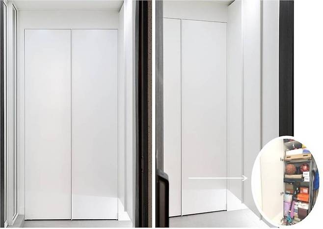 출처: 오늘의집에서 자세히 보기 (▲이미지 클릭)