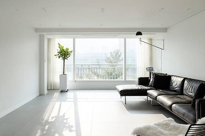 출처: <소파> 제품 정보 보러가기 (▲이미지 클릭)