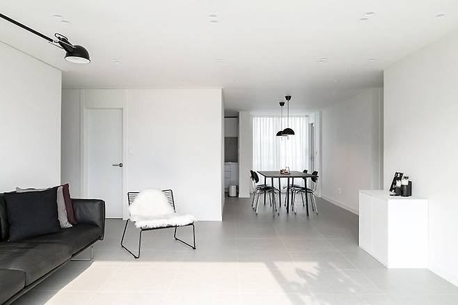 출처: 온라인 집들이 제품 정보 모아보기 (▲이미지 클릭)