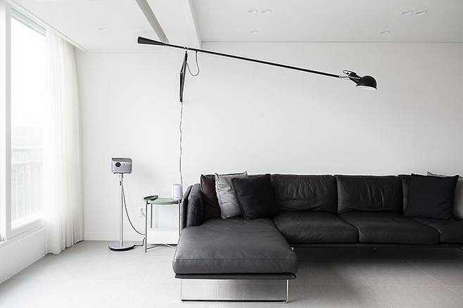 출처: <빔 프로젝터> 제품 정보 보러가기 (▲이미지 클릭)