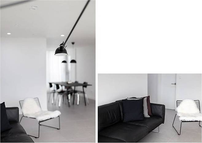 출처: <의자> 제품 정보 보러가기 (▲이미지 클릭)