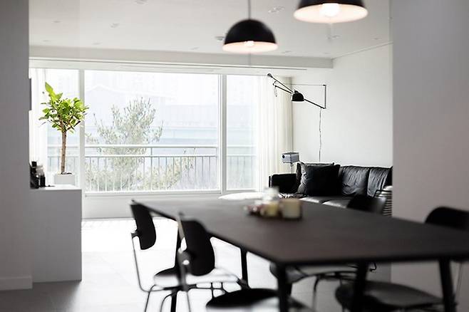 출처: <조명> 제품 정보 보러가기 (▲이미지 클릭)