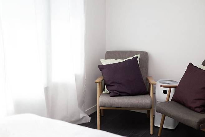 출처: 온라인 집들이 제품 정보 모아보기 (▲이미지 클릭)