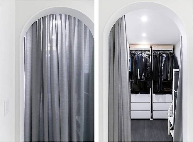 출처: 온라인 집들이 보러가기 (▲이미지 클릭)