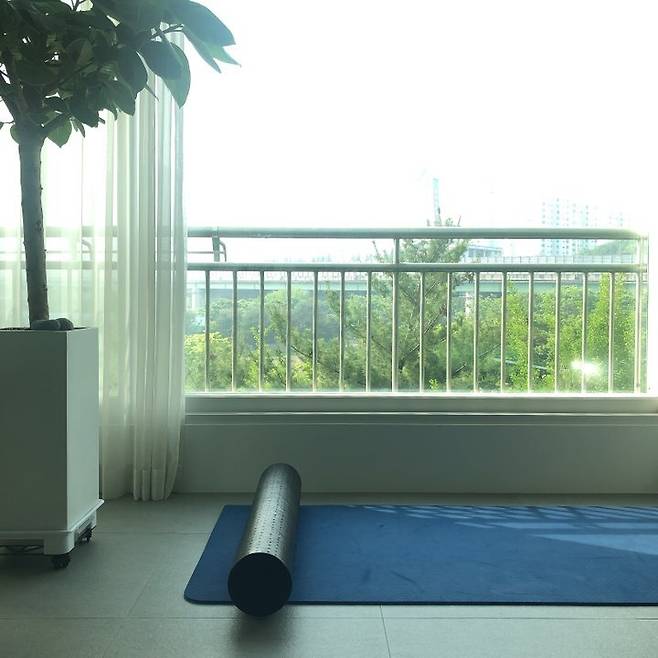 출처: 온라인 집들이 보러가기 (▲이미지 클릭)