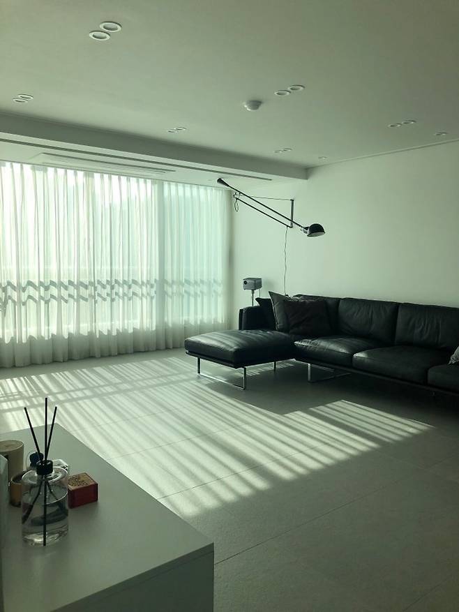 출처: 온라인 집들이 제품 정보 모아보기 (▲이미지 클릭)