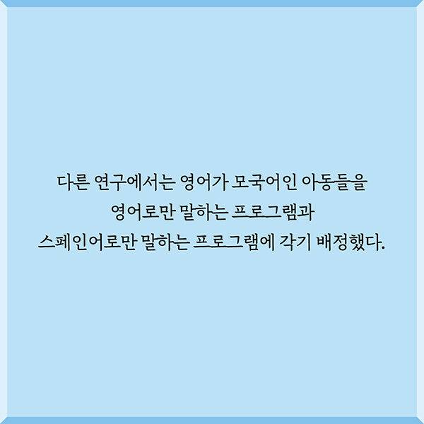 출처: 책식주의