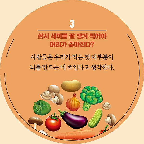 출처: 책식주의