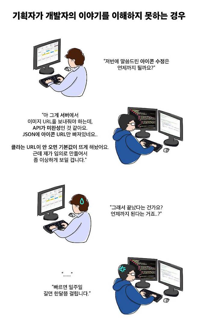 출처: 탈잉