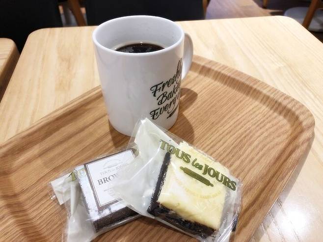 출처: 리얼푸드