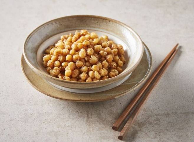 출처: 농촌진흥청