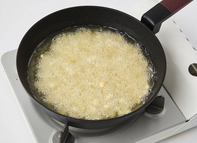 출처: 농촌진흥청