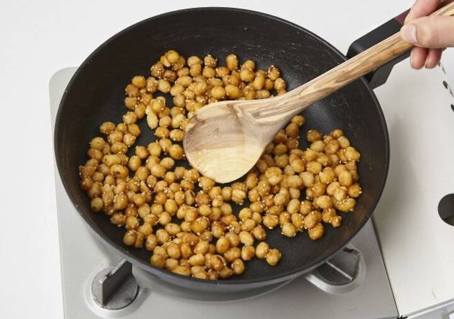 출처: 농촌진흥청