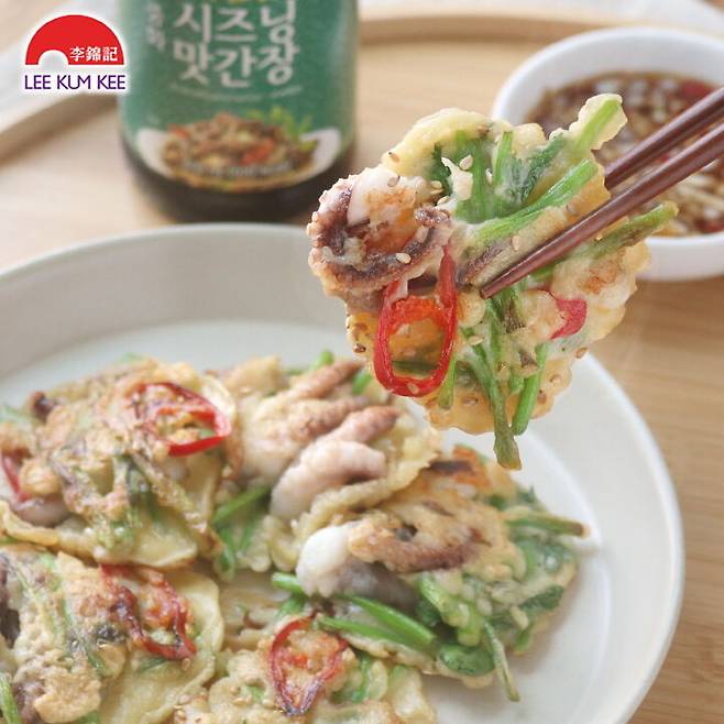 출처: 이금기 블로그