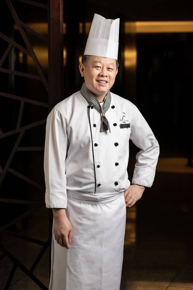 출처: 더플라자