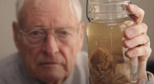 출처: 유튜브/Crunch