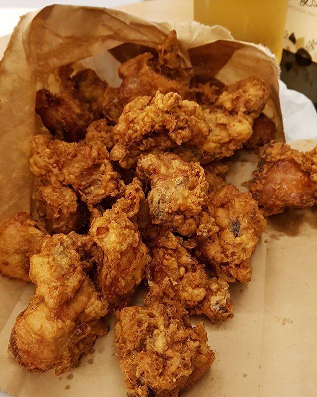 출처: hjhj_ym님 인스타그램