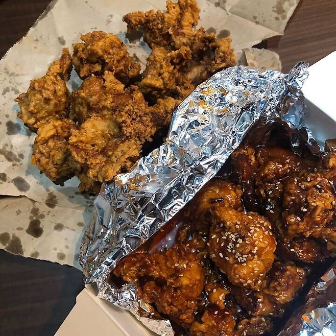 출처: pig_diary2020님 인스타그램