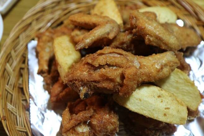 출처: 식신 컨텐츠팀 제공