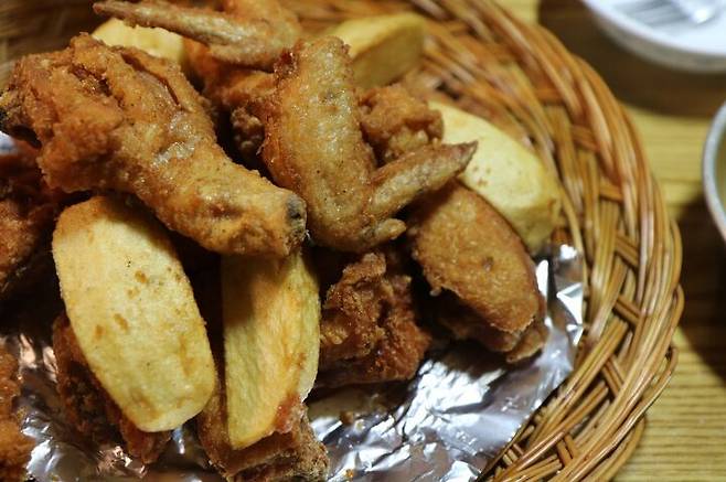 출처: 식신 컨텐츠팀 제공