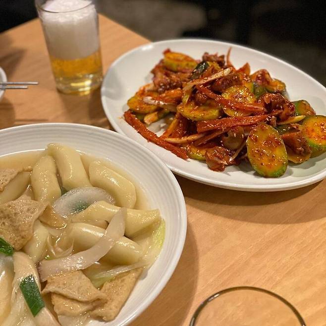 출처: bbi_superb님 인스타그램