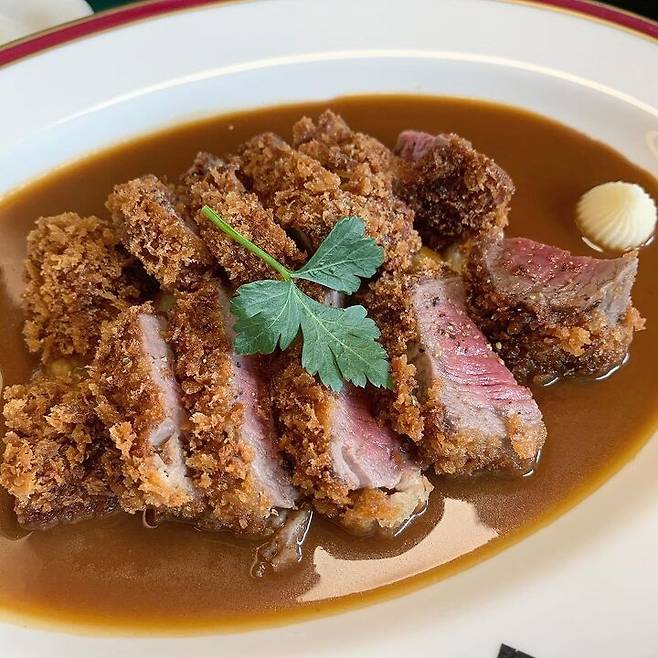 출처: ___bae___baby___님 인스타그램