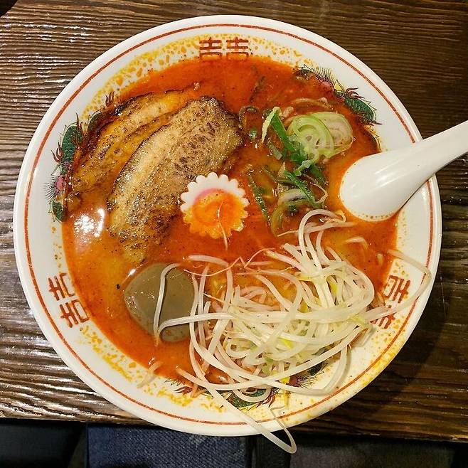 출처: woogie_doogie님 인스타그램