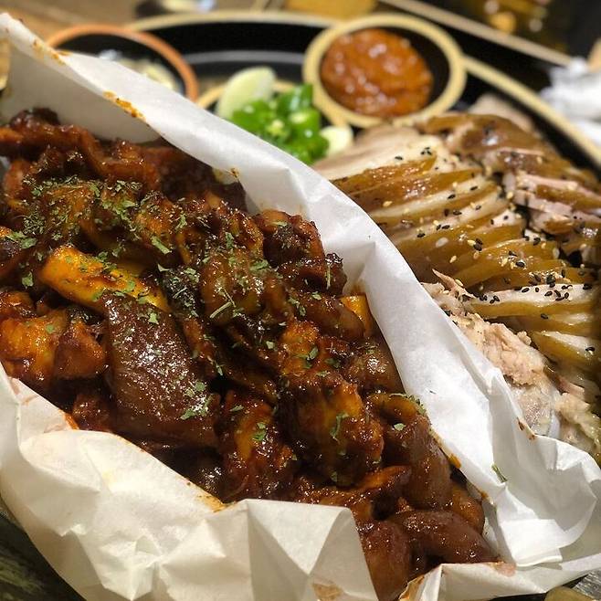 출처: ha403jy님 인스타그램