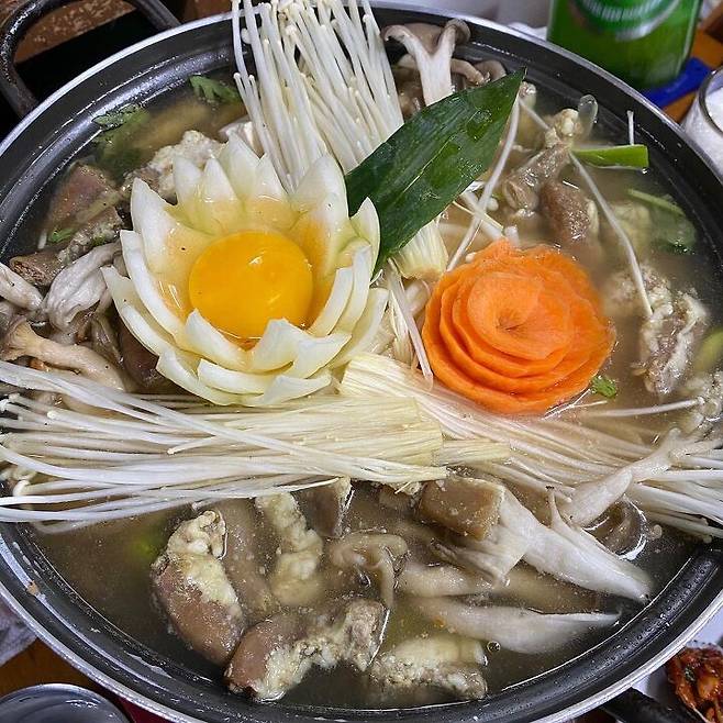 출처: chals_gourmet님 인스타그램