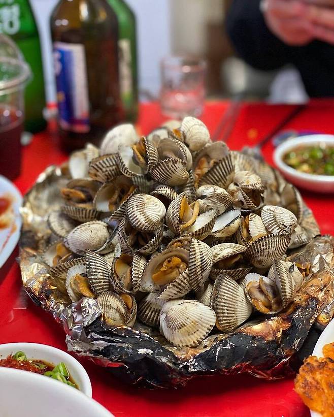 출처: mit__mat님 인스타그램