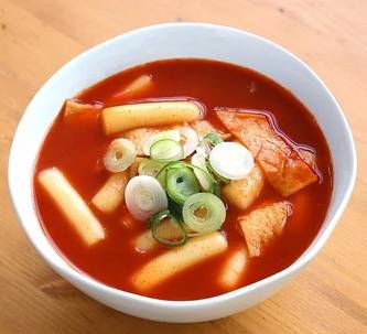 출처: 한국인의 매운맛 선호도 문화와 환경의 영향 뿐만 아니라 반복된 ‘학습’의 결과다.