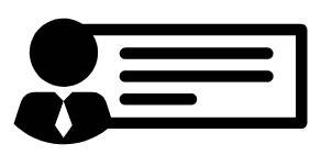 출처: 법원은 출처표시가 없다는 이유만으로 공정이용 적용을 너무 손쉽게 부인했다.