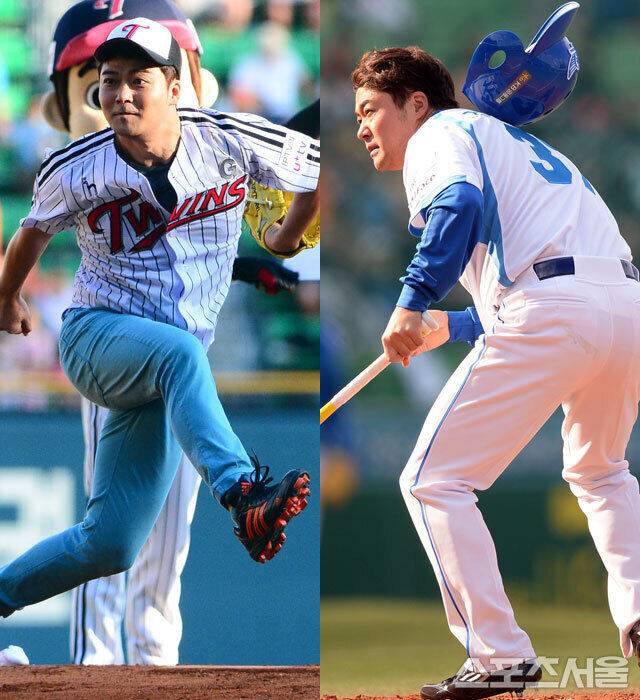 출처: 스포츠서울DB