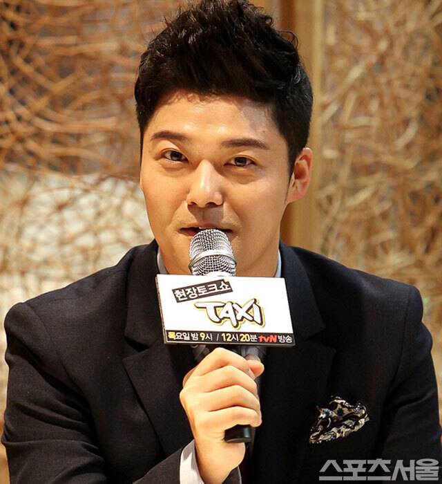 출처: 스포츠서울DB