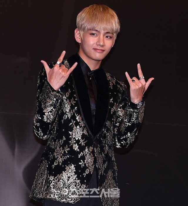 출처: 스포츠서울 DB