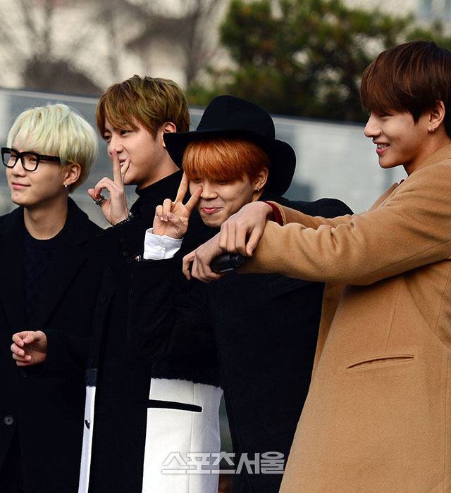 출처: 스포츠서울 DB