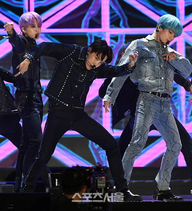 출처: 스포츠서울 DB