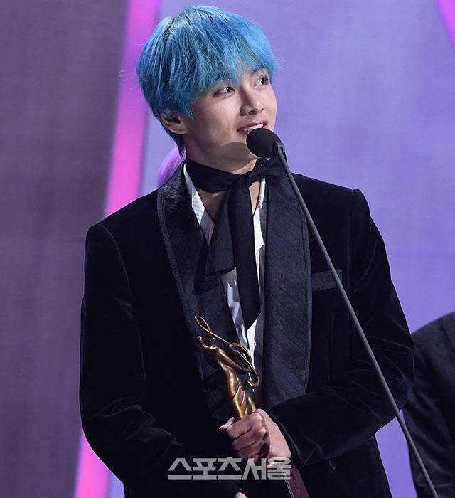 출처: 스포츠서울 DB