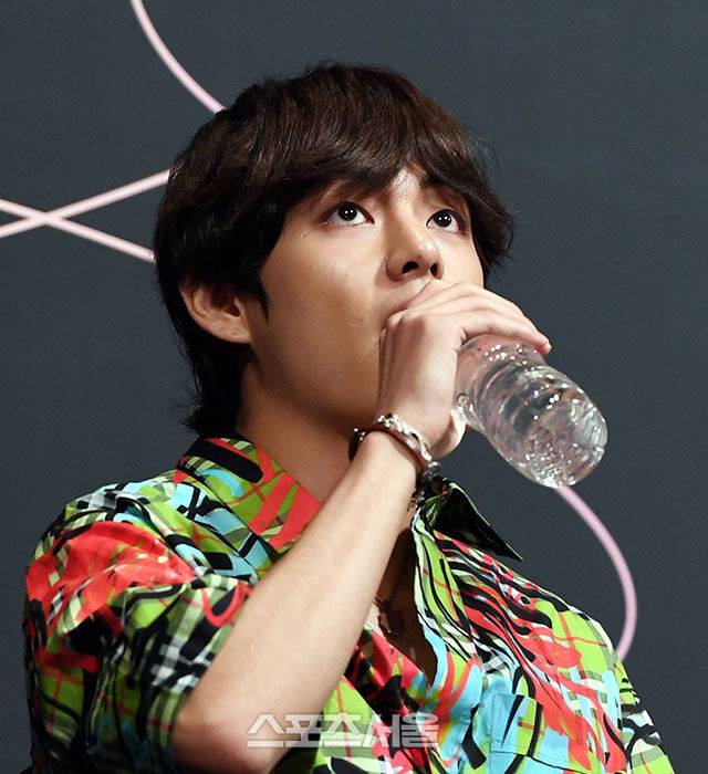 출처: 스포츠서울 DB