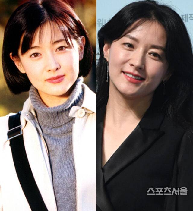 출처: 스포츠서울DB