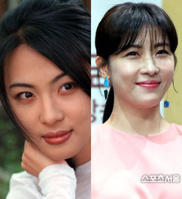 출처: 스포츠서울DB