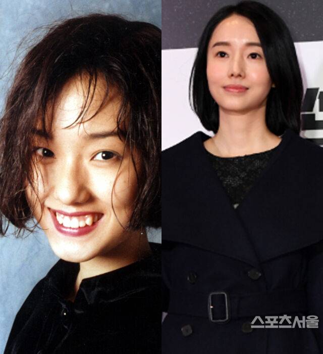 출처: 스포츠서울DB