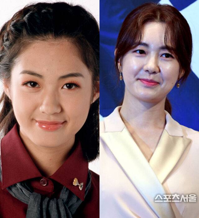 출처: 스포츠서울DB