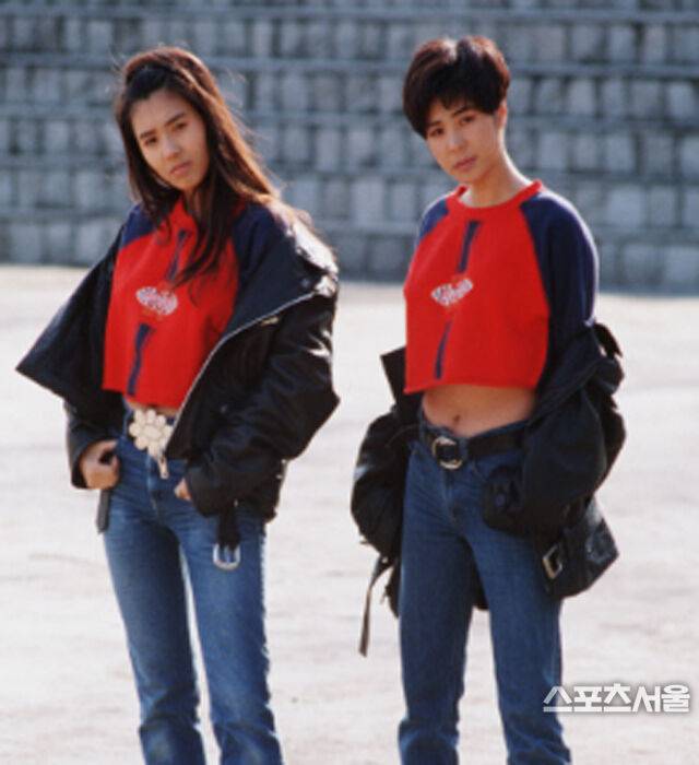 출처: 스포츠서울DB