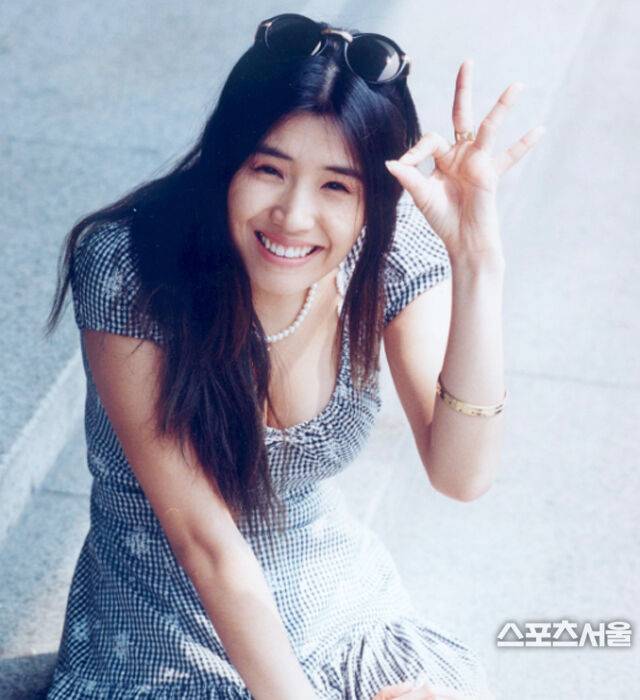 출처: 스포츠서울DB